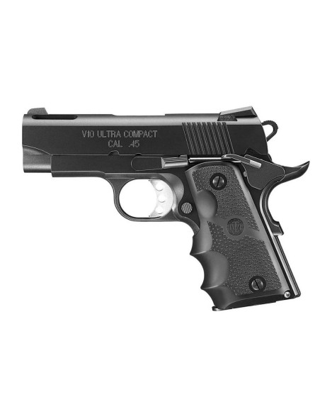 Tokyo Marui V10 Ultra Compact GBB
