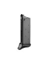 Tokyo Marui 18rds gas magazine Vorpal Bunny AM.45 GBB