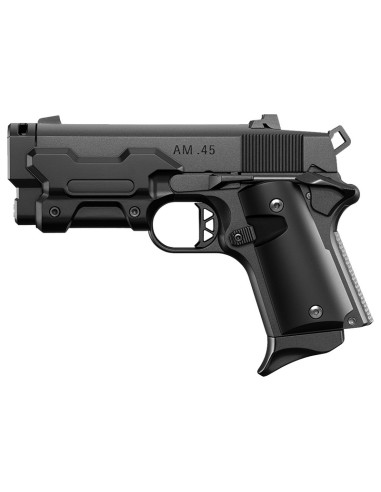 Tokyo Marui Vorpal Bunny AM.45 GBB