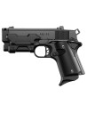 Tokyo Marui Vorpal Bunny AM.45 GBB