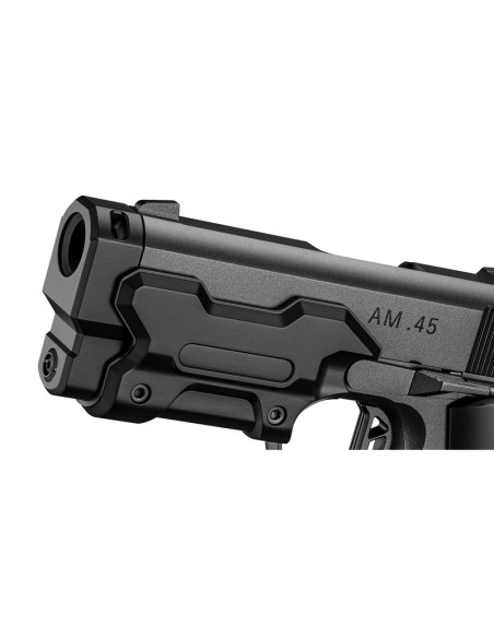 Tokyo Marui Vorpal Bunny AM.45 GBB