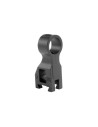 DNA Steel front sight post for VFC M249 GBBR - 07-1