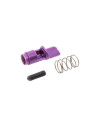 Bow Master VFC GBBR Series Adjustable Power Nozzle Valve