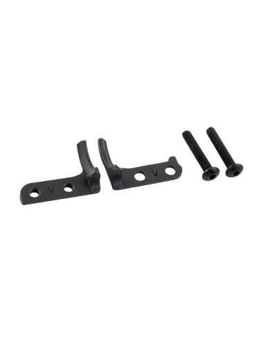 Airsoft Artisan Barrel clamp pour MCX Sig Air / VFC / Virtus