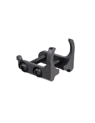 Airsoft Artisan Barrel clamp pour MCX Sig Air / VFC / Virtus