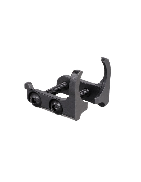Airsoft Artisan Barrel Clamp for MCX SIG AIR / VFC Legacy and Virtus Airsoft