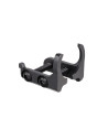 Airsoft Artisan Barrel Clamp for MCX SIG AIR / VFC Legacy and Virtus Airsoft