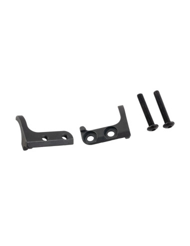Airsoft Artisan Barrel clamp pour MCX Sig Air / VFC / Virtus