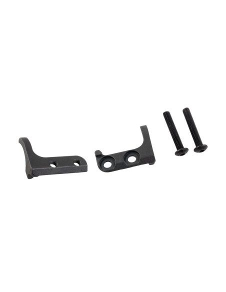 Airsoft Artisan Barrel Clamp for MCX SIG AIR / VFC Legacy and Virtus Airsoft