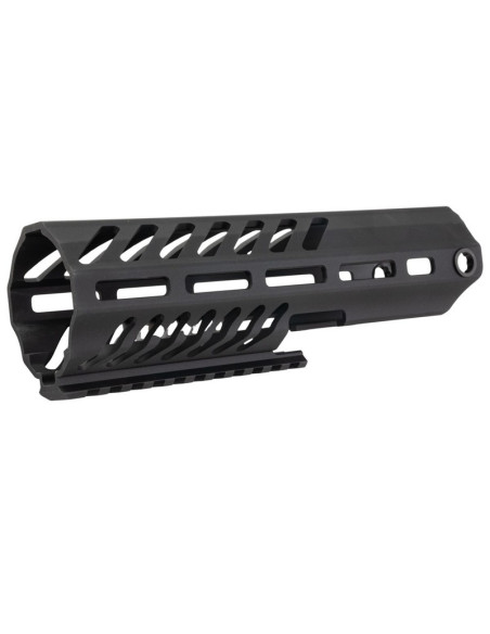 Airsoft Artisan Garde-main 8.5 inch MCX Virtus Rattler Sig Sauer - Noir