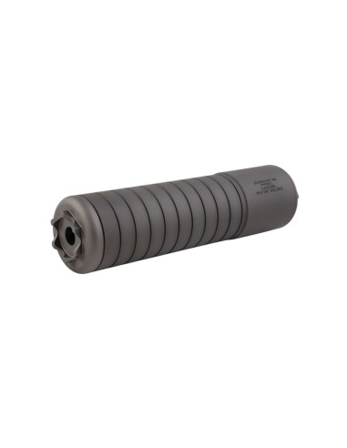 Airsoft Artisan Handguard 8.5 inch MCX Virtus Rattler Sig Sauer - Black