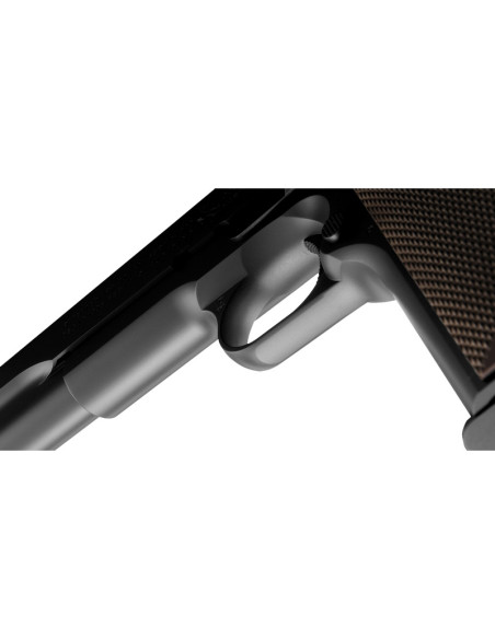 Tokyo Marui M1911A1 GBB