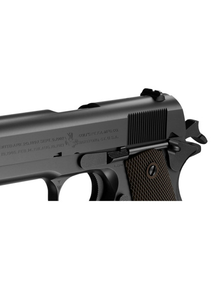 Tokyo Marui M1911A1 GBB