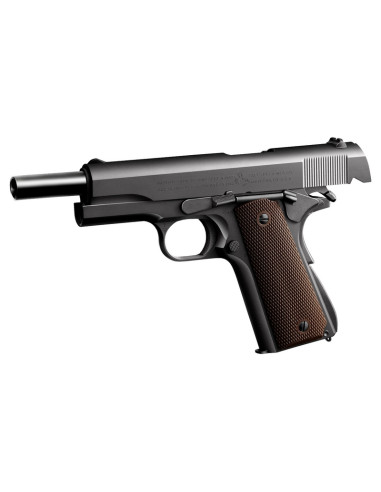 Tokyo Marui M1911A1 GBB