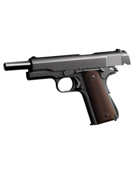 Tokyo Marui M1911A1 GBB
