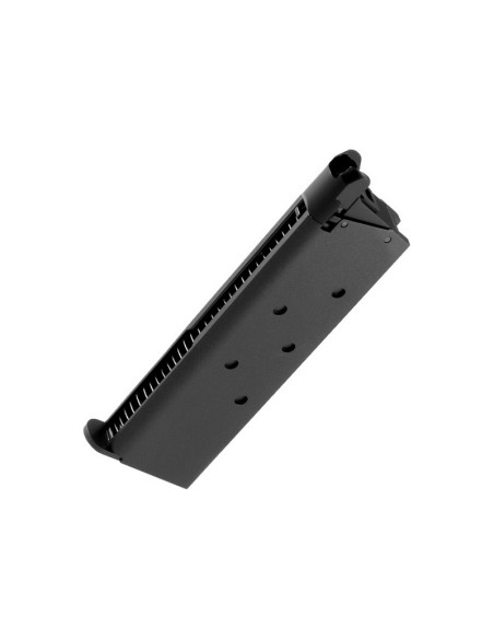 Tokyo Marui M1911A1 GBB