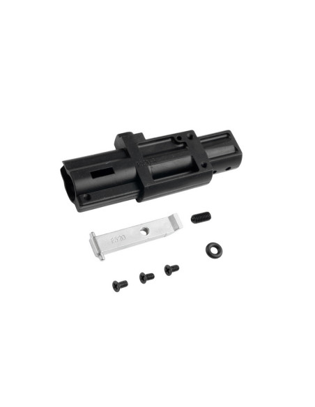 VFC Original part for M249 GBBR - Hop-up chamber 11-01 to 11-04 / 11-07 / 11-08
