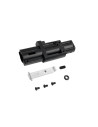 VFC Original part for M249 GBBR - Hop-up chamber 11-01 to 11-04 / 11-07 / 11-08