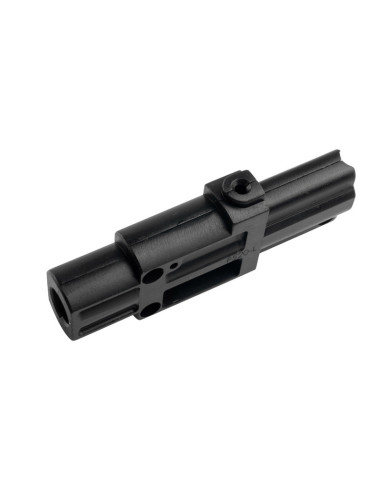 VFC Original part for M249 GBBR - Hop-up chamber 11-01 to 11-04 / 11-07 / 11-08