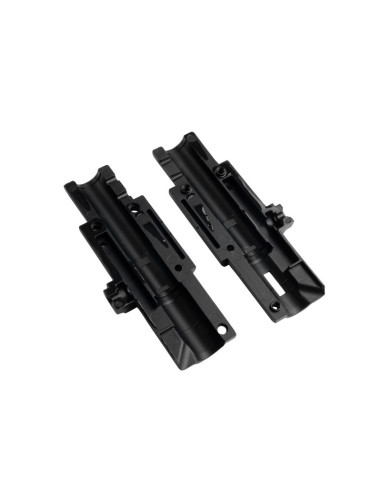 VFC Original part for M249 GBBR - Hop-up chamber 11-01 to 11-04 / 11-07 / 11-08