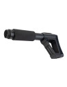 Airsoft Artisan ACE Stock for VFC / Marui M4 GBBR - MWS