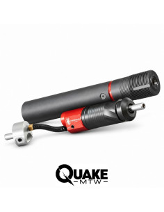 Wolverine QUAKE MTW & Inferno XTS Recoil kit for MTW