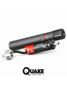 Wolverine QUAKE MTW & Inferno XTS Recoil kit for MTW