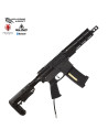 Wolverine MTW Tactical XB Billet Series 7 inch
