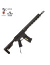 Wolverine MTW Tactical XB Billet Series 14 inch