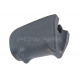 ARES Amoeba Striker S1 Pistol Grip with Cheek Pad Set for Striker S1 - Grey - 