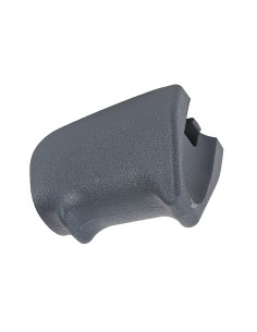 ARES Amoeba Striker S1 Pistol Grip with Cheek Pad Set for Striker S1 - Grey -  2