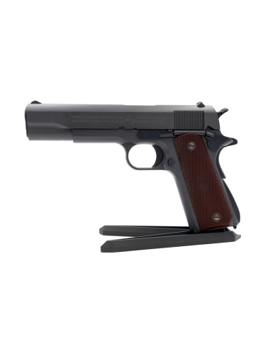 3D6 stand for 1911 airsoft pistol