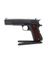 3D6 stand for 1911 airsoft pistol