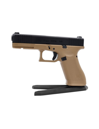 3D6 stand for Glock AAP-01 airsoft pistol