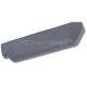 Ares Amoeba pack appuie joue et grip pour Striker (gris) - 