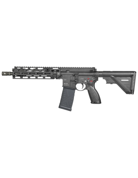 Umarex / VFC HK416 A5 EVO GBBR - Noir