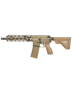 Umarex / VFC HK416 A5 EVO GBBR - RAL8000