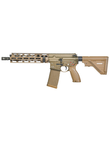 Umarex / VFC HK416 A5 EVO GBBR - RAL8000
