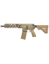 Umarex / VFC HK416 A5 EVO GBBR - RAL8000