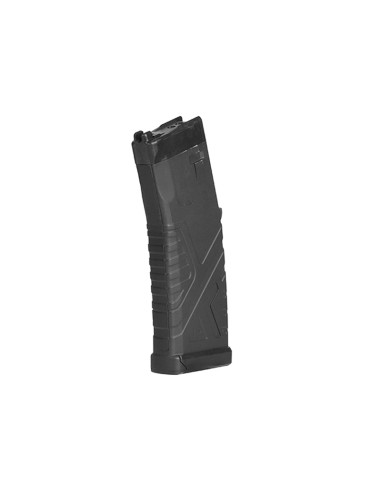 Umarex / VFC HK416 A5 EVO GBBR - Black