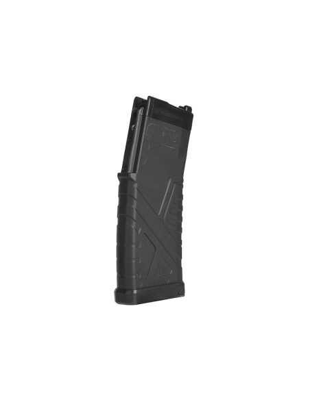 Umarex / VFC HK416 A5 EVO GBBR - Black