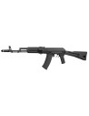 GHK AK74M V3 GBBR - Black