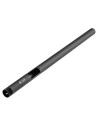 Maple Leaf Twisted Outer Barrel for Marui VSR 565mm