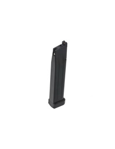 Ultimate Brand 41rds gas magazine for Hi-Capa 5.1 2