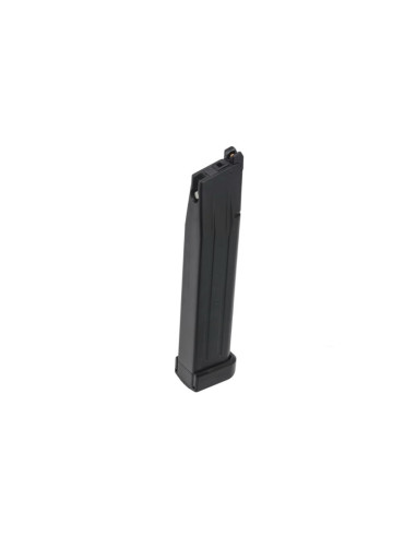 Ultimate Brand 41rds gas magazine for Hi-Capa 5.1