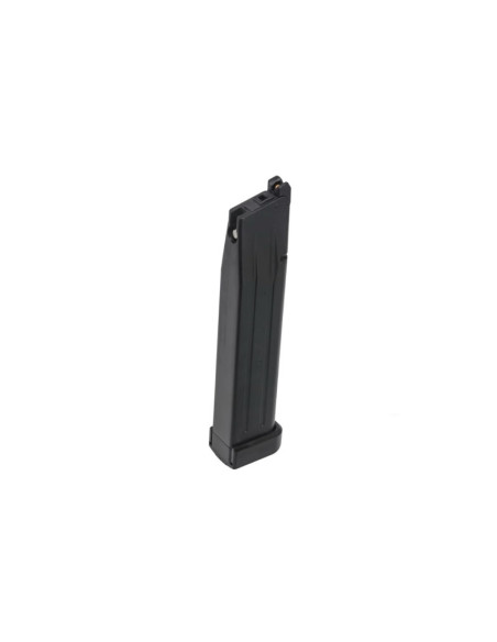 Ultimate Brand 41rds gas magazine for Hi-Capa 5.1