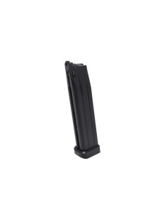 Ultimate Brand 41rds gas magazine for Hi-Capa 5.1