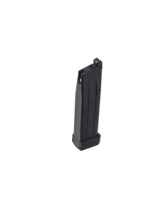 Ultimate Brand 31rds gas magazine for Hi-Capa 5.1 2
