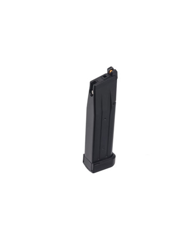 Ultimate Brand 31rds gas magazine for Hi-Capa 5.1