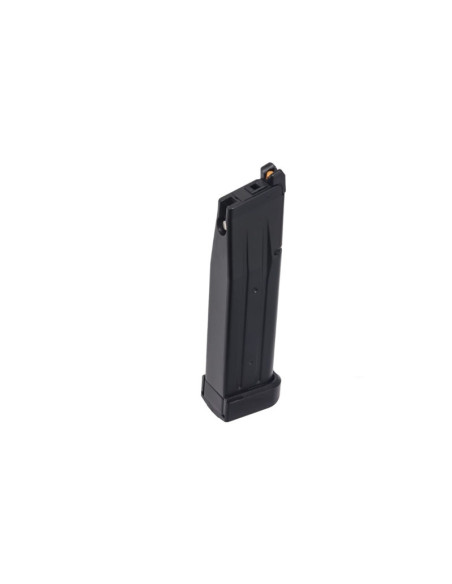 Ultimate Brand 31rds gas magazine for Hi-Capa 5.1